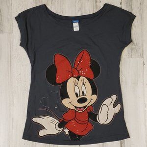 Disney Mickey Mouse T-Shirt